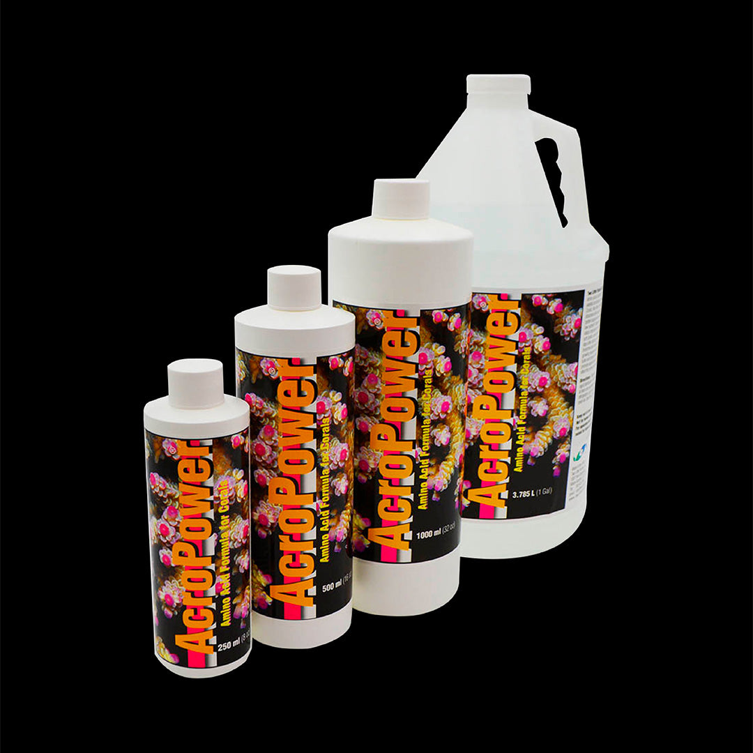 Additifs Divers