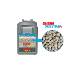 EHEIM SUBSTRATpro 1L