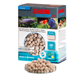 EHEIM SUBSTRATpro 1L