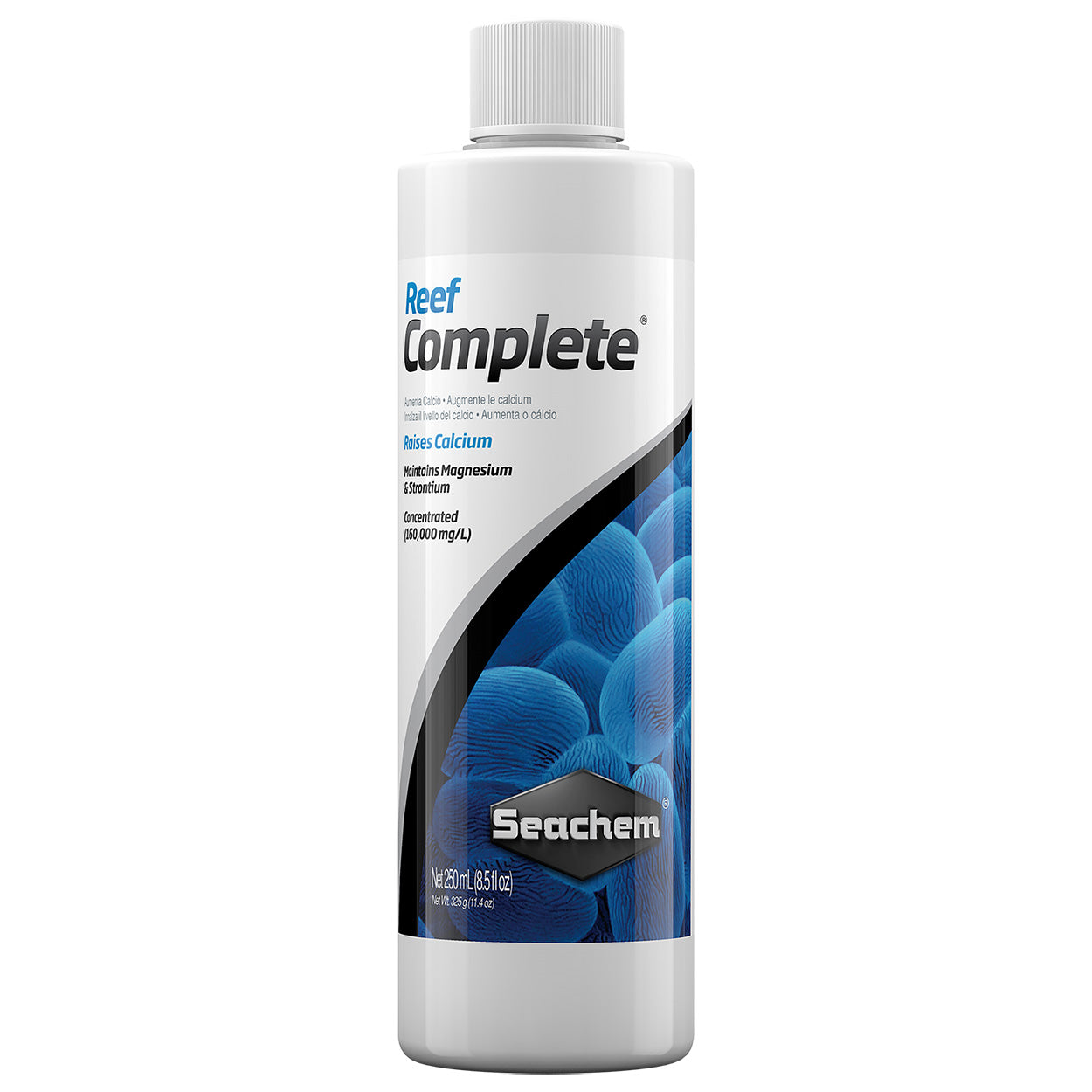 Reef Complete - 250 ml