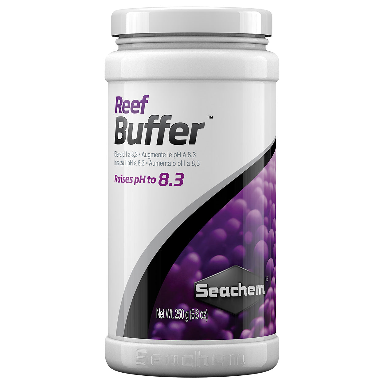 Reef Buffer - 250 g