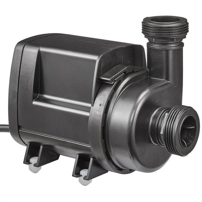 Sicce Syncra ADV 10 2700gph