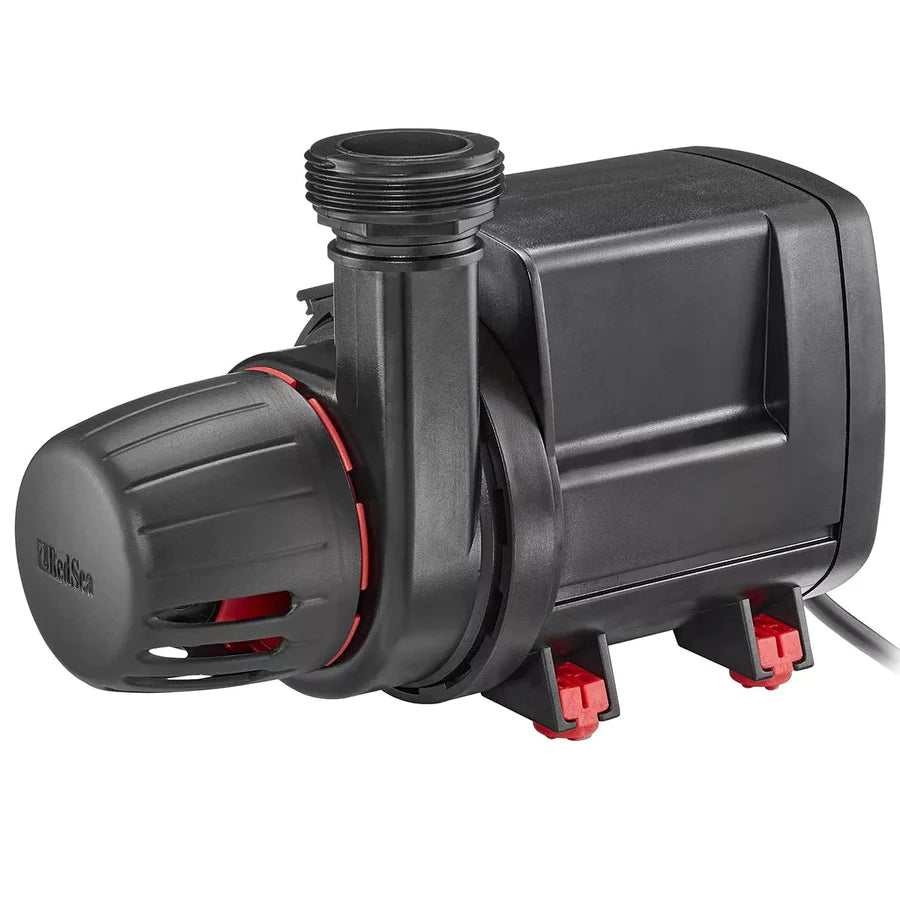 Red Sea ReefRun 9000 DC Pump