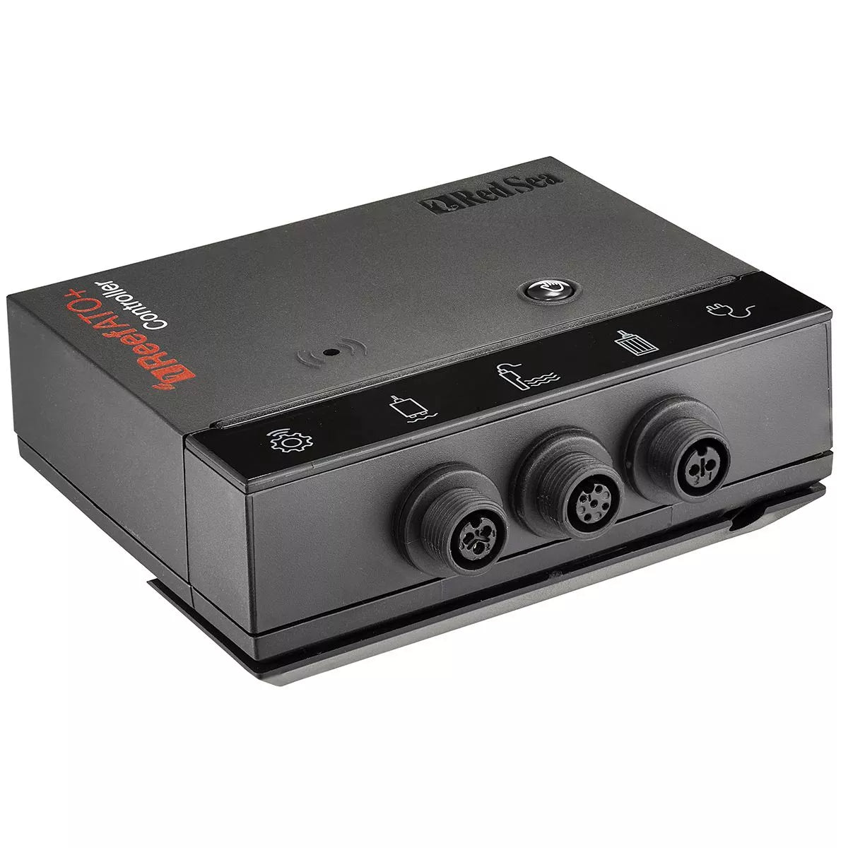 Red Sea ReefATO+ Reefer Upgrade Kit – Gestion Automatisée du Niveau d’Eau