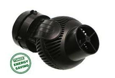 Tunze Turbelle® stream2 6065