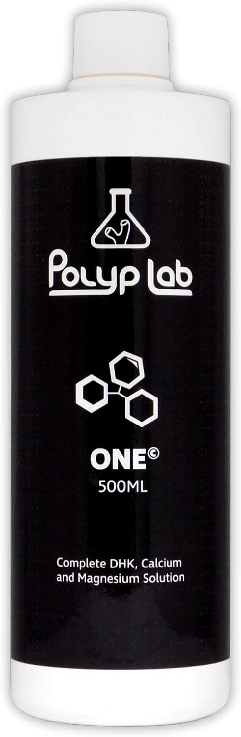 POLYPLAB ONE (500ML)