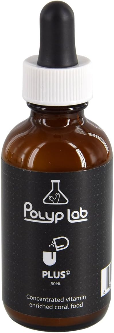 Polyplab RF-Plus