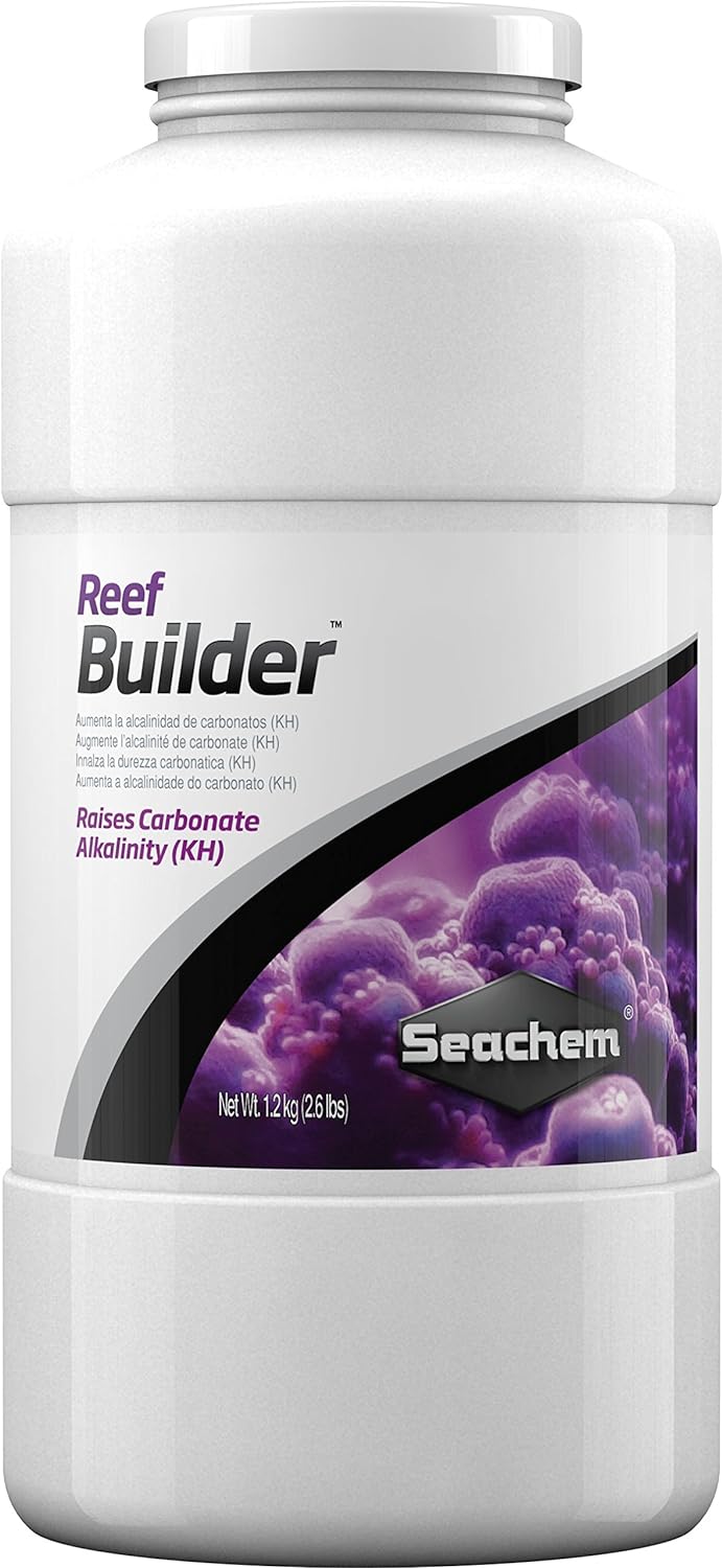 Reef Builder ™ 1.2KG