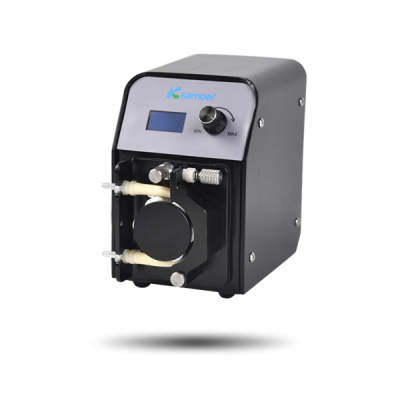 Kamoer FX-STP2 WiFi Peristaltic Pump