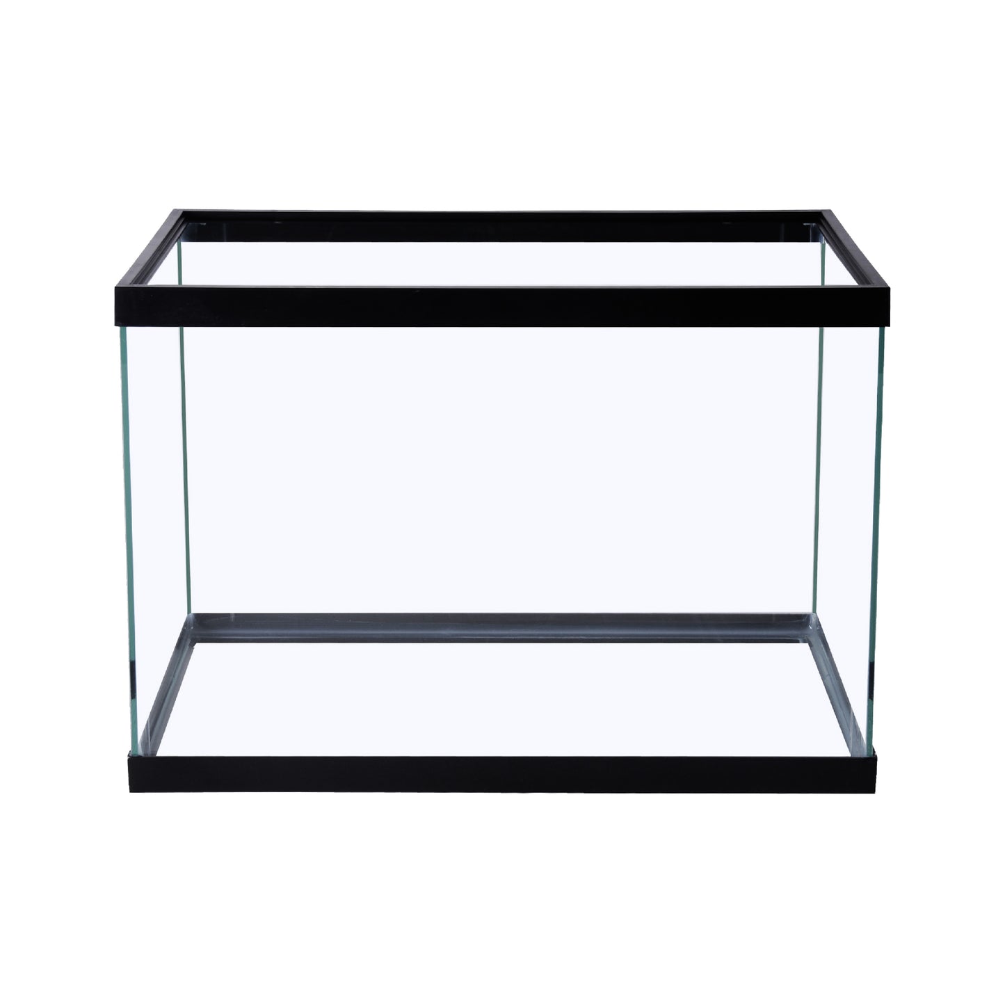 24x12x16 Aquarium 20 Gallons