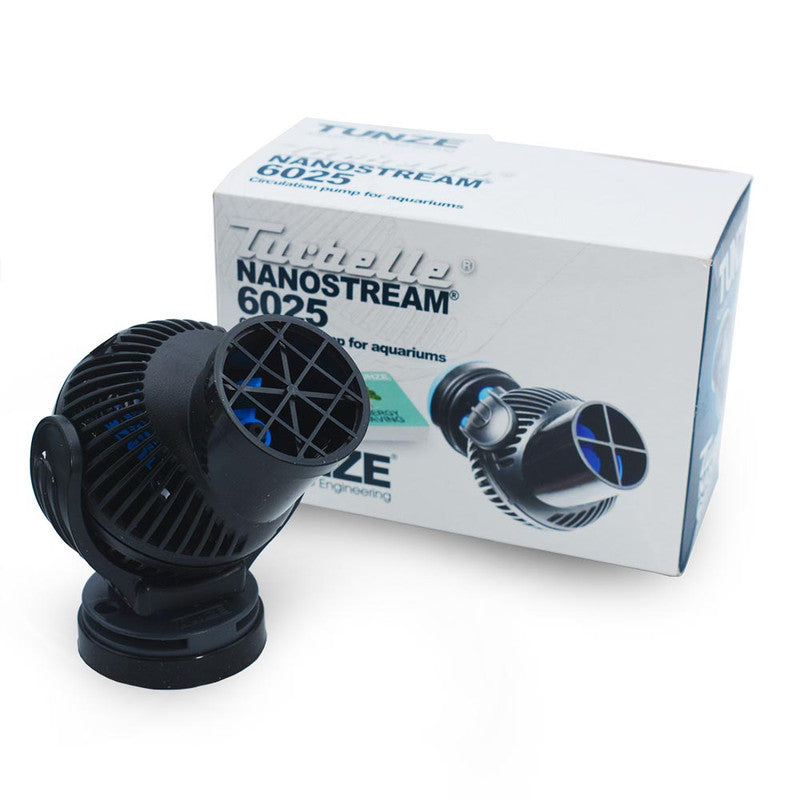 Tunze  Nanostream 6025