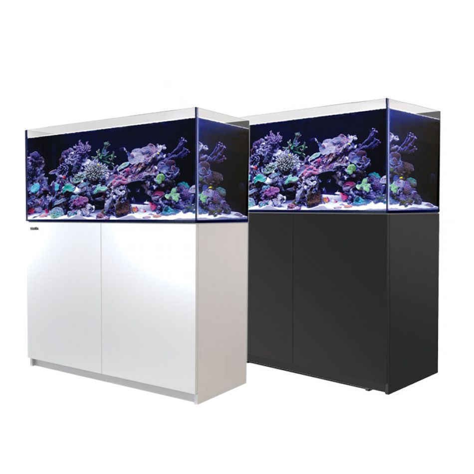 REEFER 425 G3 – Premium, silent, and expandable reef aquarium
