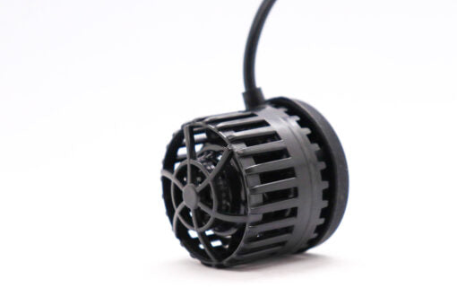 Reef Casa Surf Mini Wave Maker - Générateur de vagues 1600 GPH pour aquariums de 4 à 25 gallons