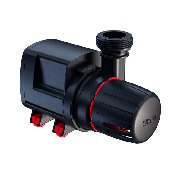 Red Sea ReefRun 5500 DC Pump