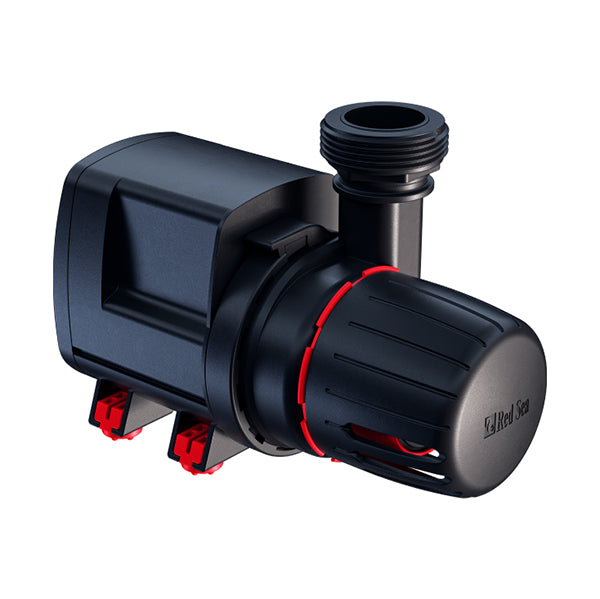 Red Sea ReefRun 7000 DC Pump