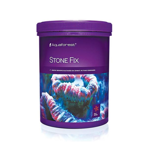 Aquaforest Stone Fix 1.5kg