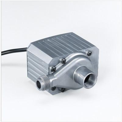 Mag-Drive 9.5 Pump 950gph