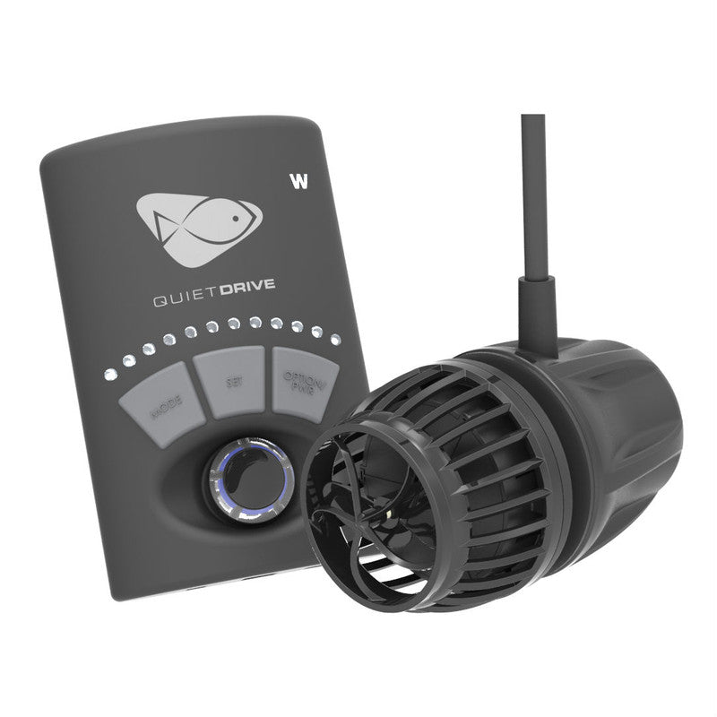 Ecotech Marine Vortech MP10wQD Quietdrive