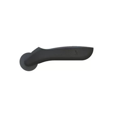 Red Sea Aquarium Roulette d’insertion pour Filet de Protection
