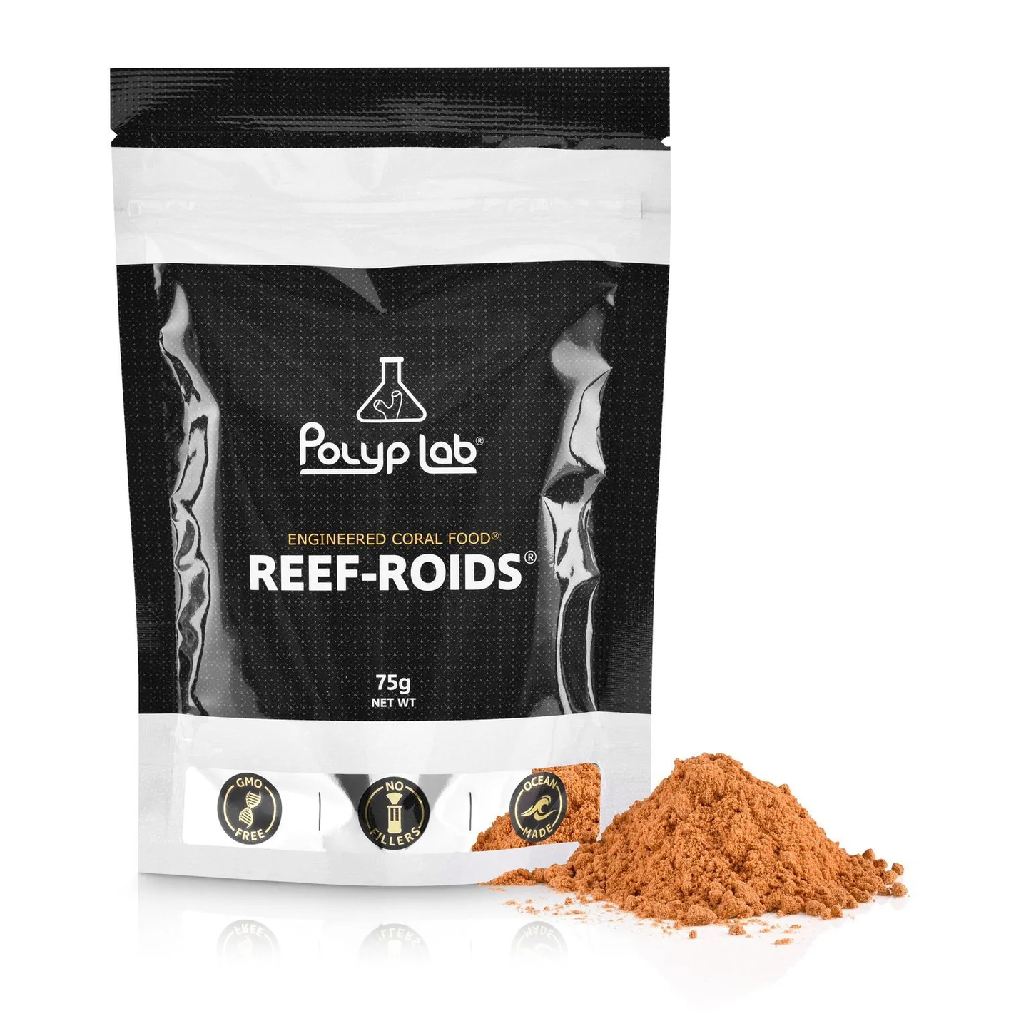 Reef-Roids 75g