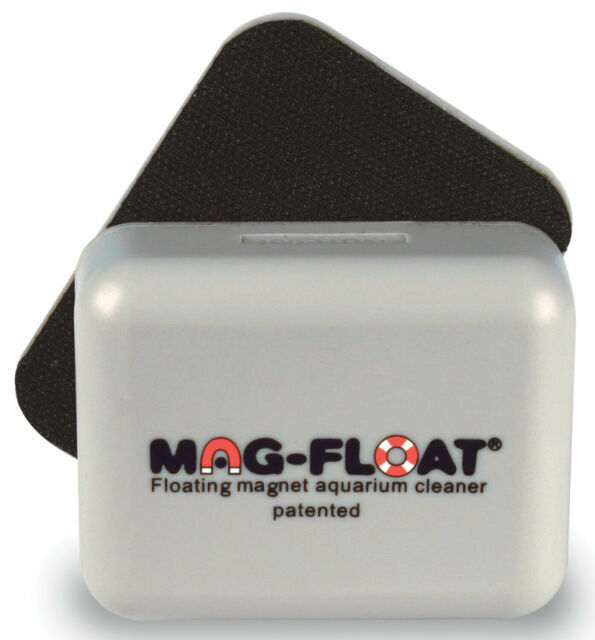 MAG-FLOAT - 30