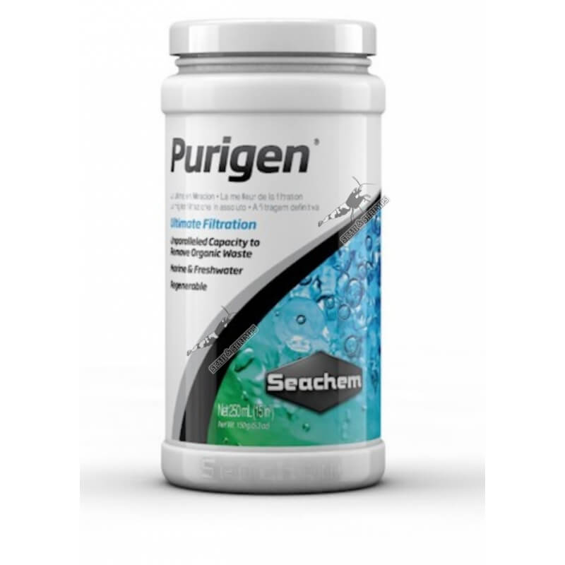 Purigen™ 100ml sachet