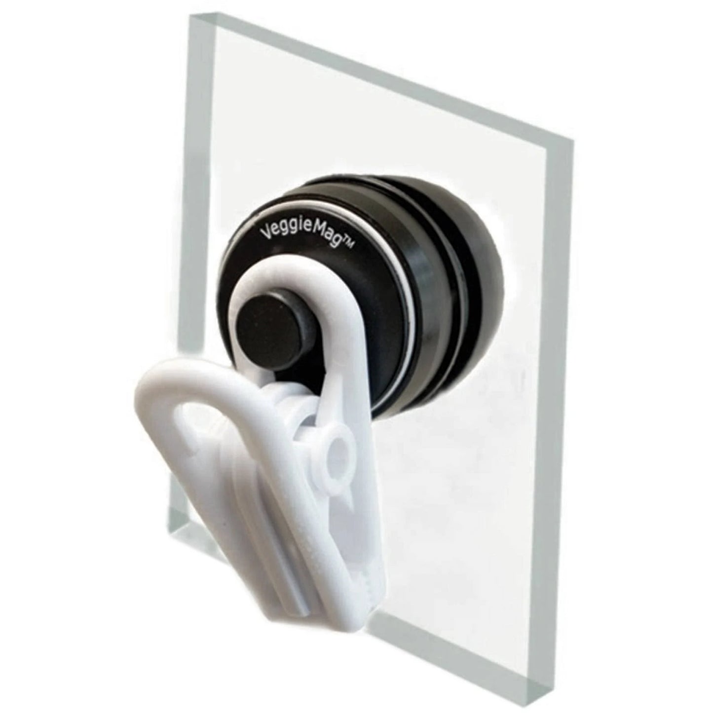 Clip Magnetique TLF VeggieMag pour Algue de mer