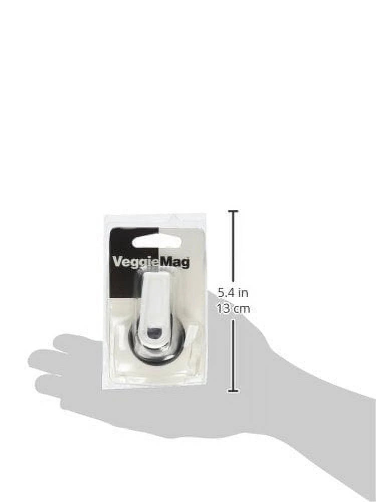 Clip Magnetique TLF VeggieMag pour Algue de mer