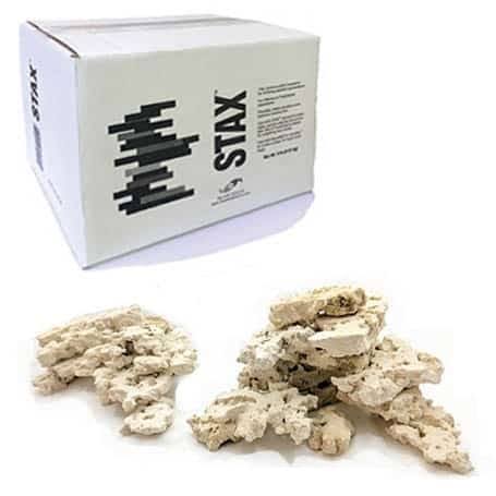 Two Little Fishies STAX per lbs