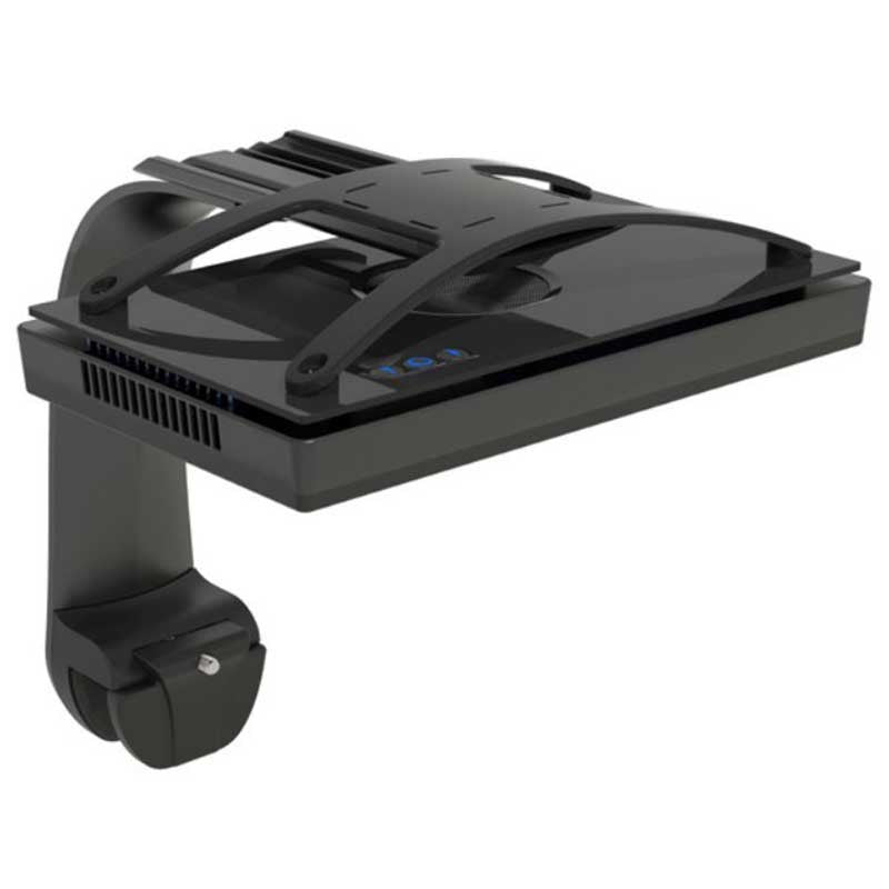 EcoTech Marine Radion Support d'Attache - XR30