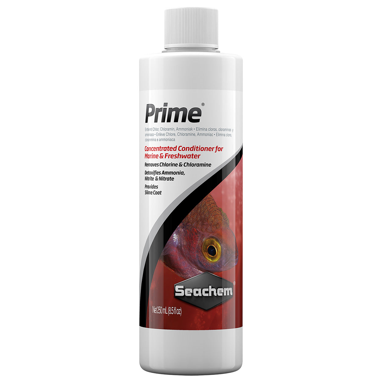 Prime 250 mL