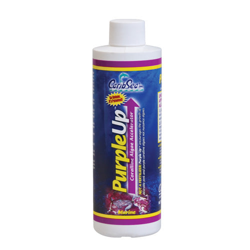 PurpleUp - 8 fl oz
