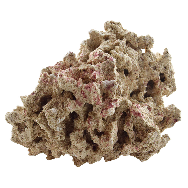 CaribSea Moani Sec Live Rock 1lb