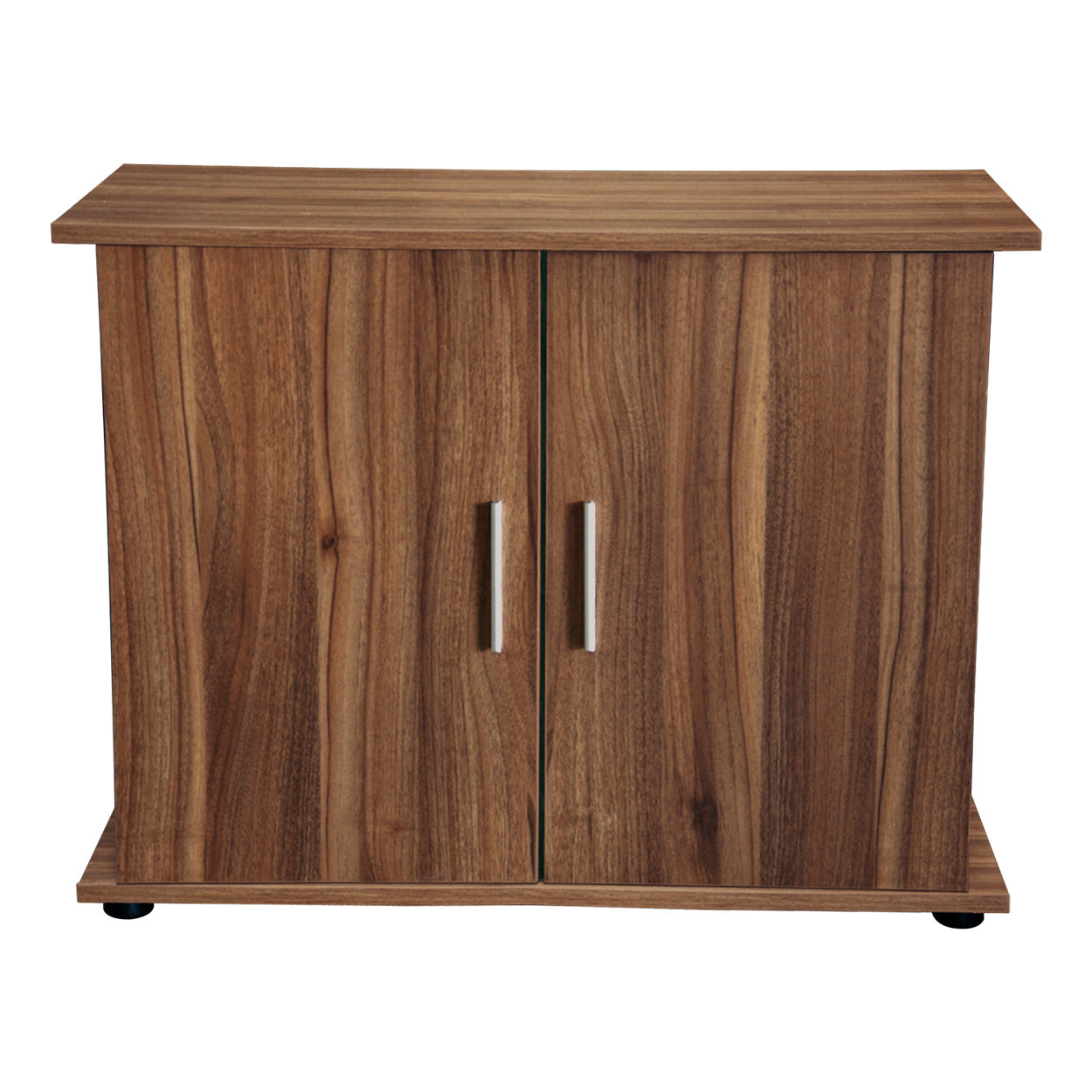 Empress Cabinet Stand - Dark Oak - 36" x 18"