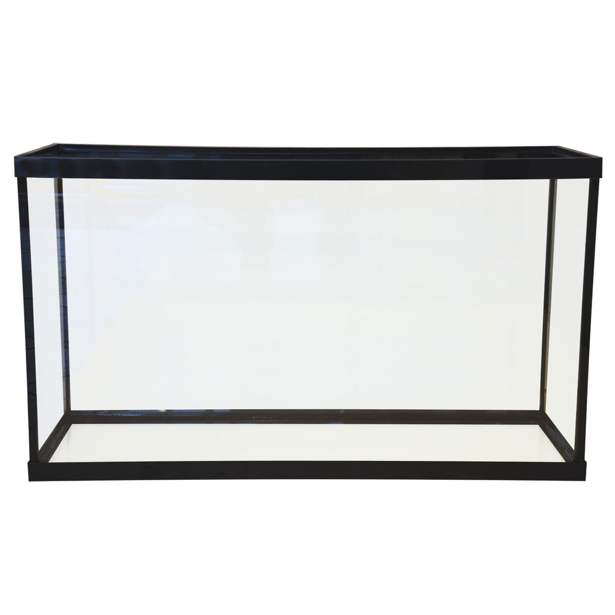 36X12X20 40 GALLON Aquarium Aquarium ReefSolution inc