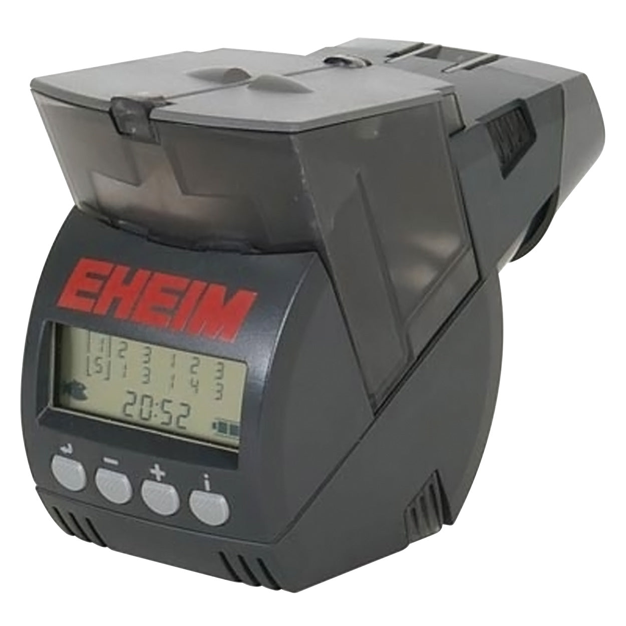 Eheim Automatic TWINfeeder Distributeur automatique