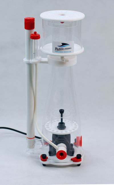 Bubble Magus Curve 5 Cone Skimmer