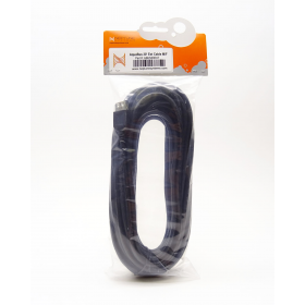 Neptune 30' AquaBus Extension (M/F)