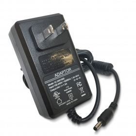 Neptune 24VDC 36W boîtier d'alimentation