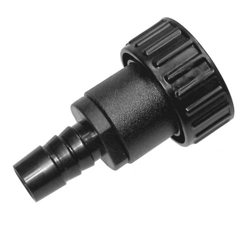 Red Sea Reefer 16mm Connecteur pompe de decante Nano -170-250-350-MaxE