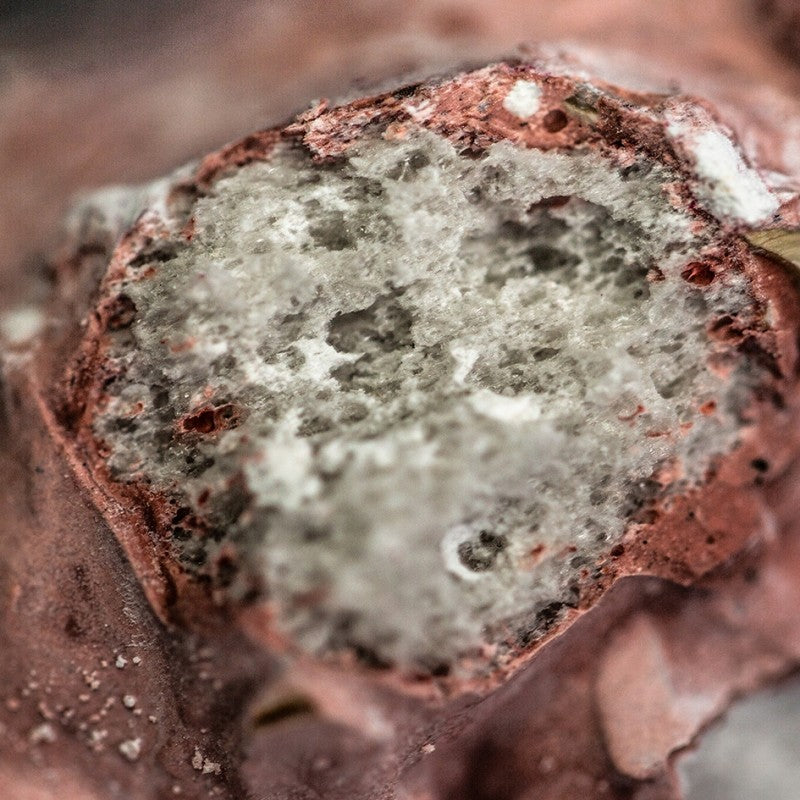 Aquaforest Rock 18 kilos (40LBS)