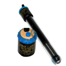 Ebo Jager Chauffe Eau Série TS 300 Watt