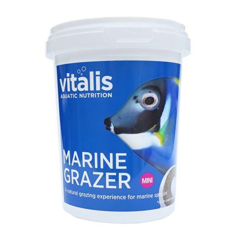 Vitalis Marine Beignet mini 240g