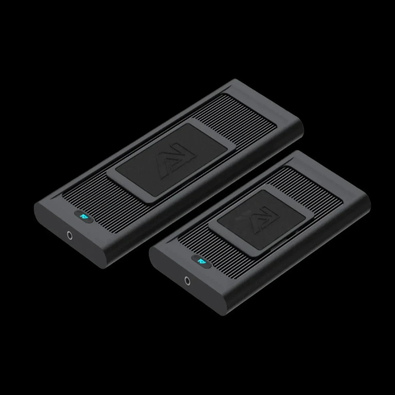 Hydra Edge AquaIllumination – Éclairage LED pour aquarium avec spectre optimisé