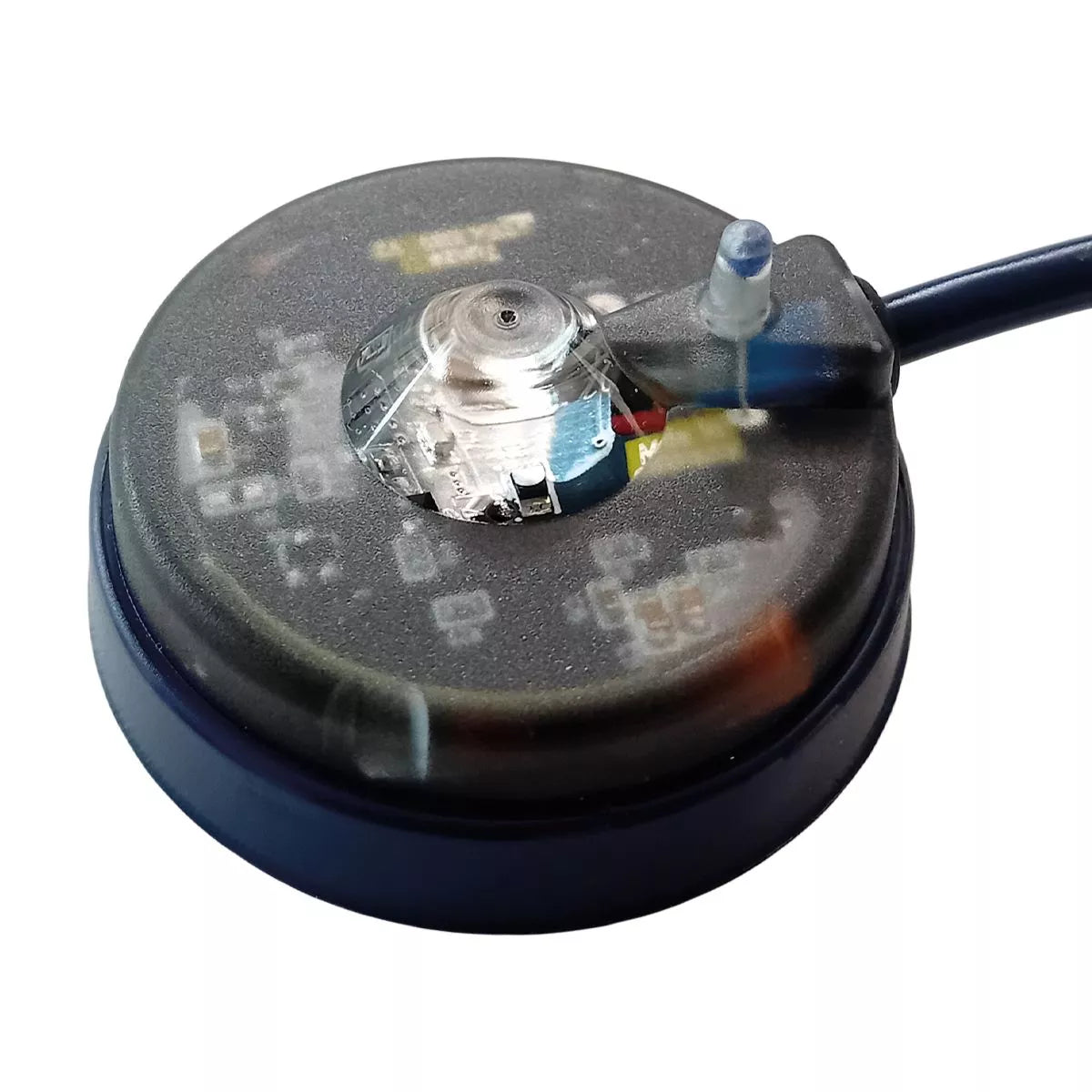 Osmolator 3, 3154 - remplissage automatique