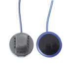 Osmolator 3, 3154 - remplissage automatique