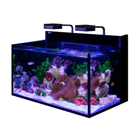 Red Sea MAX Nano G2 XXL 53 gallon Sans Cabinet (With out Cabinet)