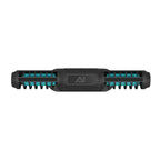 AquaIllumination Orbit 2 vue dessus rotor cross-flow gyre aquarium