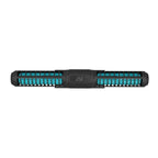 AquaIllumination Orbit 4 vue dessus rotor cross-flow gyre 12.1 pouces