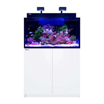 Red Sea MAX Nano G2 XXL 53 gallon